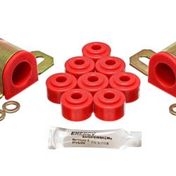 ENERGY SUSPENSION 35120R