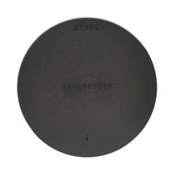 WISECO 2446M08800