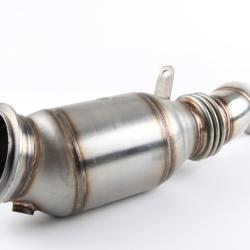 Wagner Tuning 500001011