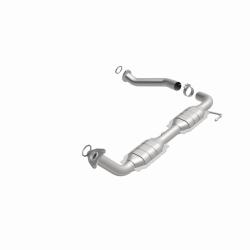 MAG Converter Direct Fit Magnaflow 49629