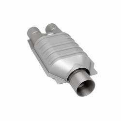 Magnaflow 99607HM