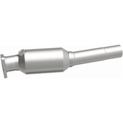 MAG Converter Direct Fit Magnaflow 22915