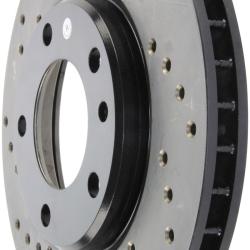 Stoptech 128.34023R
