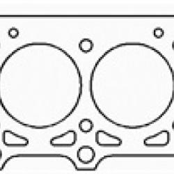 Cometic Gasket C4482-067