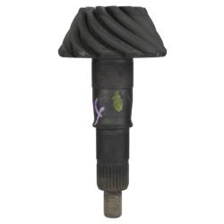 FORD RACING M420988331