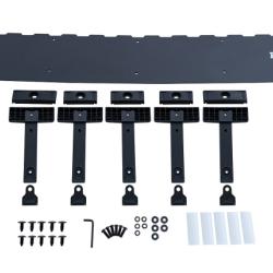 RHINO-RACK 43249