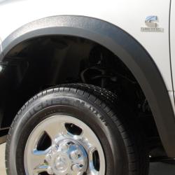 LUND SX205TA