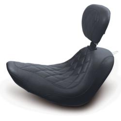 MUSTANG MOTORCYCLE 79738