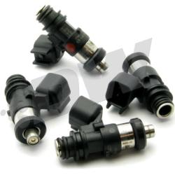 DeatschWerks 16U-02-0700-4