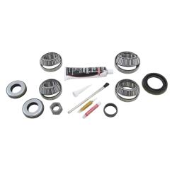 YUKON GEAR & AXLE BKGM825IFSB
