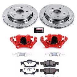 PowerStop KC5953-36