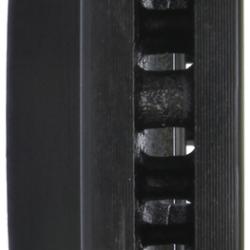 ST Slot & Drill Brake Rotors Stoptech 127.40062L