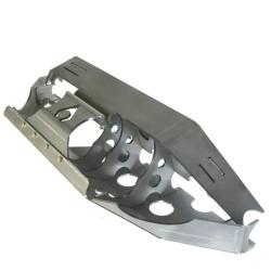Artec Industries TR6020