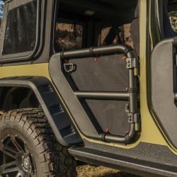 Rugged Ridge 13579.57