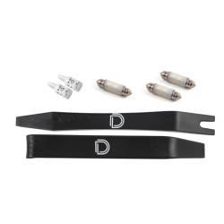 DIODE DYNAMICS DD0560