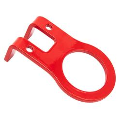 FORD RACING M17954FA