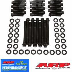 ARP 145-3609