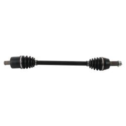 ABR Xtreme Duty Axles All Balls Racing AB8-PO-8-318