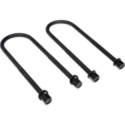 FABTECH FTS751