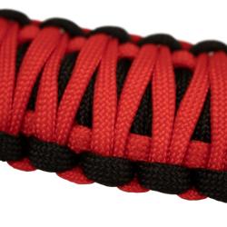 FISHBONE OFFROAD FB55284