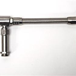 Russell 641271