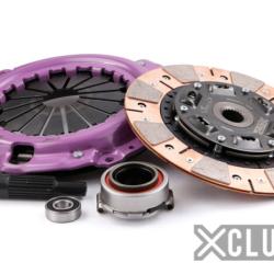 XCLUTCH XKMZ220061C