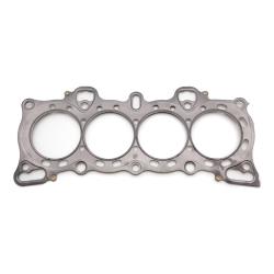 Cometic Gasket C4120-051