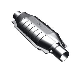 Magnaflow 441454