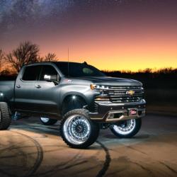 ORACLE LIGHTING 4215332