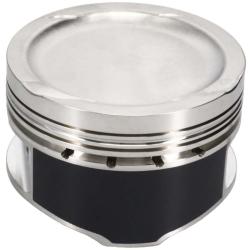WIS Piston Sets - 4 Cyl Wiseco K748M83