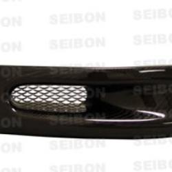 SEIBON FL9398TYSUPTJ