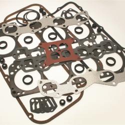Cometic Gasket PRO1028T