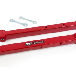 UMI PERFORMANCE 3615R