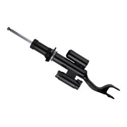 Bilstein 24-281478