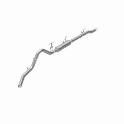 MAG BRE Exhaust Kits Magnaflow 106-0480