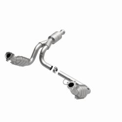 Magnaflow 51578