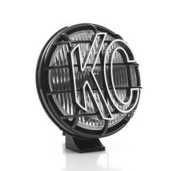 KC HiLiTES 152