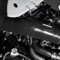 PERRIN PERFORMANCE PSPINT425BK