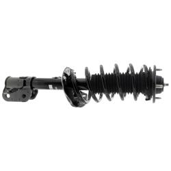 KYB Shocks & Struts Strut Plus KYB SR4499