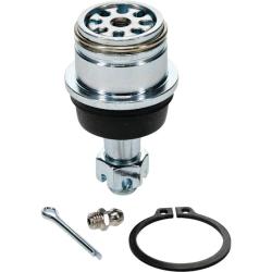 ABR Ball Joint Kits All Balls Racing 42-1009-HP