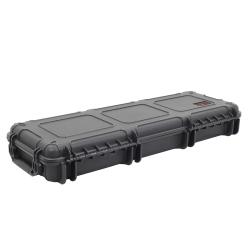 Go Rhino XG451607