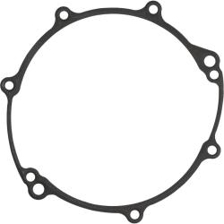 VERTEX PISTONS 816349