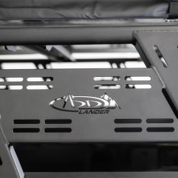 Addictive Desert Designs C698832000103