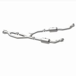 Magnaflow 280248
