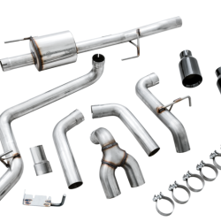 AWE Tuning 3015-33120