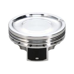 JE PISTONS 311913