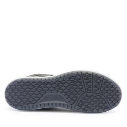 DAINESE 201770001021G39