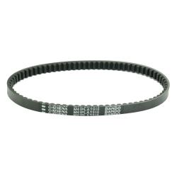 Athena S41PLAT010
