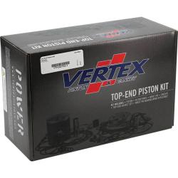 VERTEX PISTONS VTK24370A1