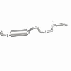 Magnaflow 106-0506